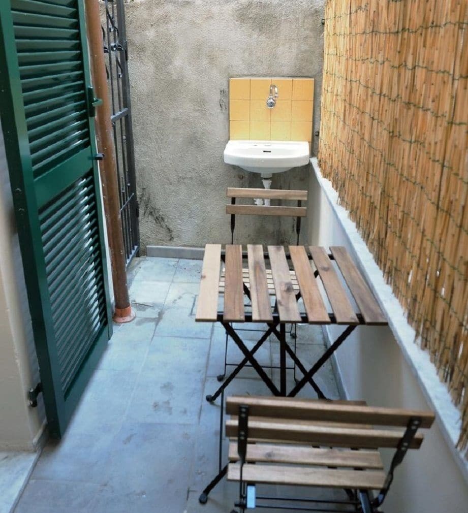 You & Me To 5 Terre E La Spezia Exterior photo