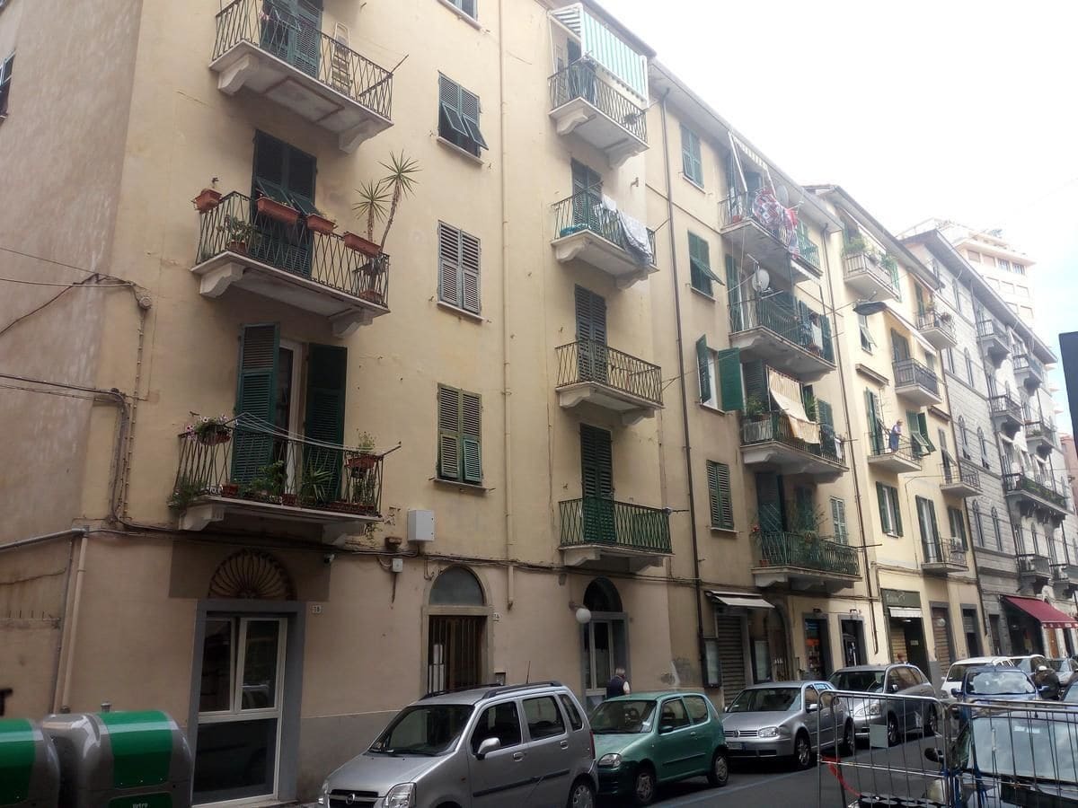 You & Me To 5 Terre E La Spezia Exterior photo