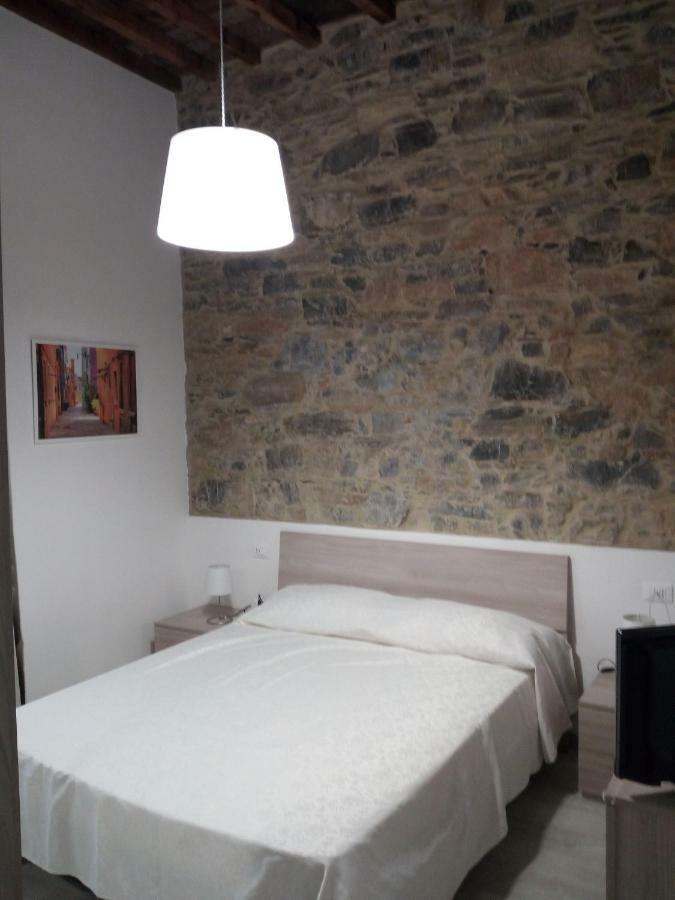 You & Me To 5 Terre E La Spezia Exterior photo